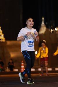 BIB: 
                            <button type="button" onclick="openModal(23487452)" class="btn btn-primary btn-sm float-right btn-popup" data-toggle="modal" data-target=".modal-high-quality">
                        <i class="fas fa-shopping-cart"></i> Add to Cart
                    </button>
                                            <button type="button" onclick="isThisMe(23487452, true)" class="btn btn-success btn-sm float-right btn-popup btn-isme hidden" data-toggle="tooltip" data-placement="bottom" title="นี่คือรูปของคุณใช่ไหม คลิกที่นี่เพื่อเอาเข้าอัลบั้ม">
                        <i class="fas fa-plus"></i> Add to album
                    </button>
                    <button type="button" onclick="isThisMe(23487452, false)" class="btn btn-warning btn-sm float-right btn-popup btn-isnotme hidden">
                        <i class="fas fa-ban"></i> Remove from album
                    </button>